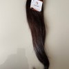 Natural Straight 100% cheveux vierges indiens