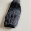 Natural Straight 100% cheveux vierges indiens