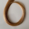 Natural Straight Extensions 100% cheveux vierges indiens